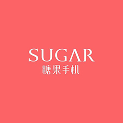 ڵ㽺ͻ SUGARǹֻ